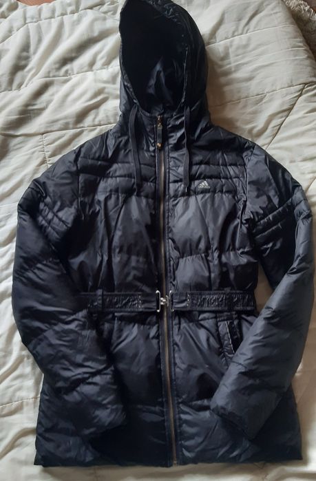 Куртка женская Adidas