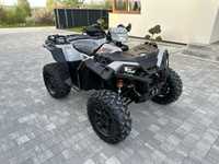 Polaris Sportsman 1000 S XP Salonowy faktura vat