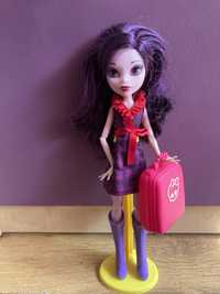 Monster High Elissabat