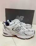 "Buty Sportowe Damskie" New Balance MR530SG UnisexTrampki 40
