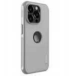 Etui Nillkin Super Frosted PRO Back Case do Apple iPhone 15 Pro Max