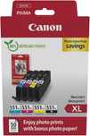 Canon XL 551 original
