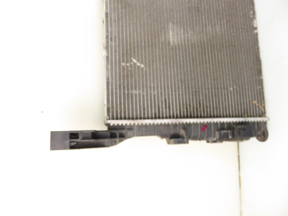 Chłodnica Wody Ford Focus Mk3 1.0 Ecoboost Cv618c342vc Cv618005vc