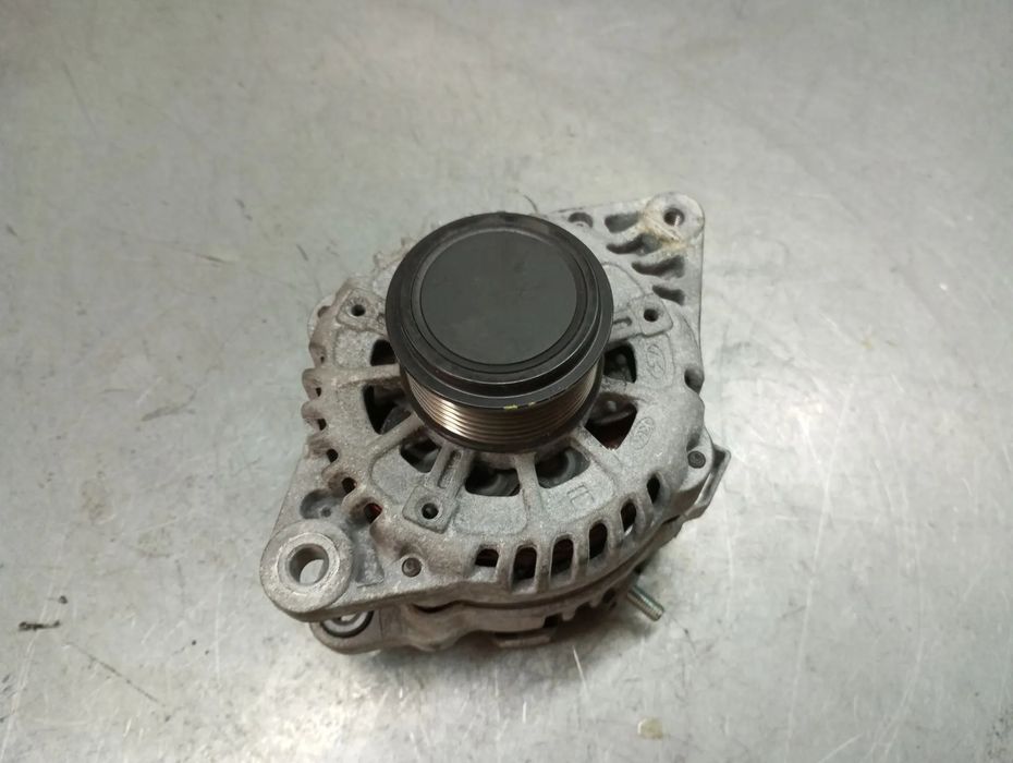 Alternador HYUNDAI i30 (GD)