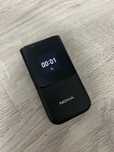 Nokia 2720 dla seniora