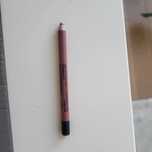 Inglot konturówka do ust w kolorze 06 muted pink