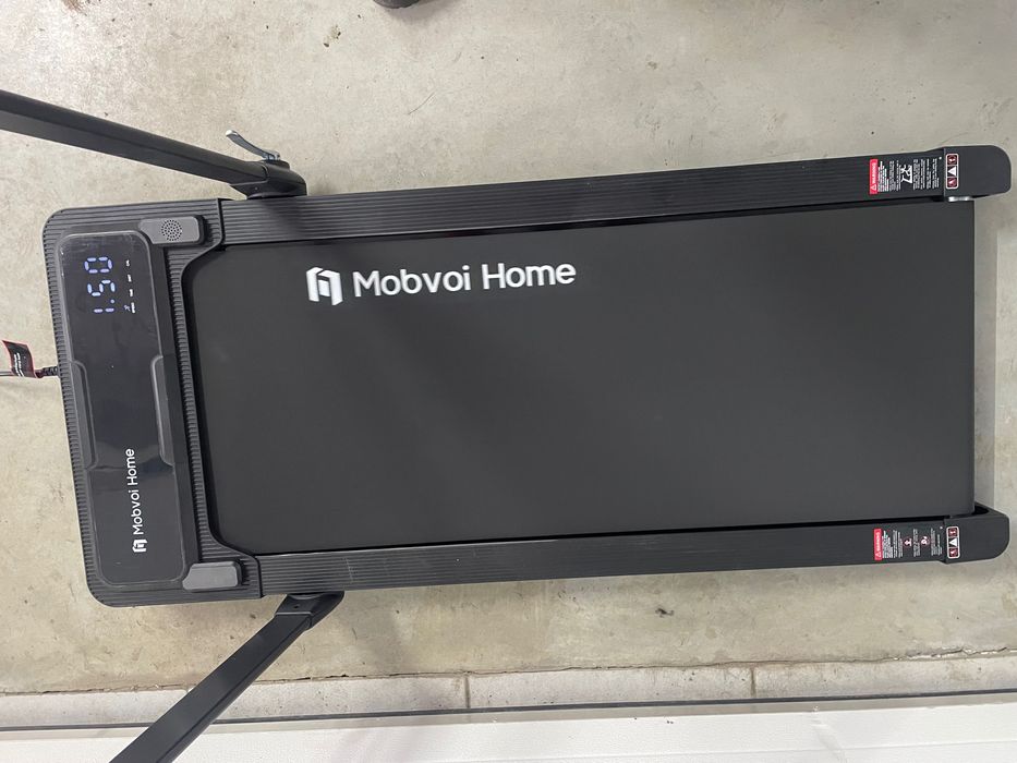 Бігова доріжка Mobvoi Home T4225