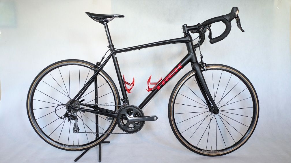 Trek Domane AL, Shimano 105, 58cm