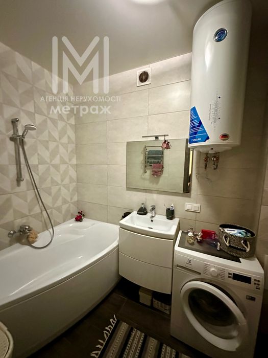 55т.$‼️КУЛЬТУРЫ 20‼️Сталинка Ж/Б! ЭКСКЛЮЗИВНАЯ 2-х ! Евроремонт