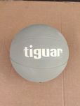Tiguar piłka lekarska medicine ball 4kg