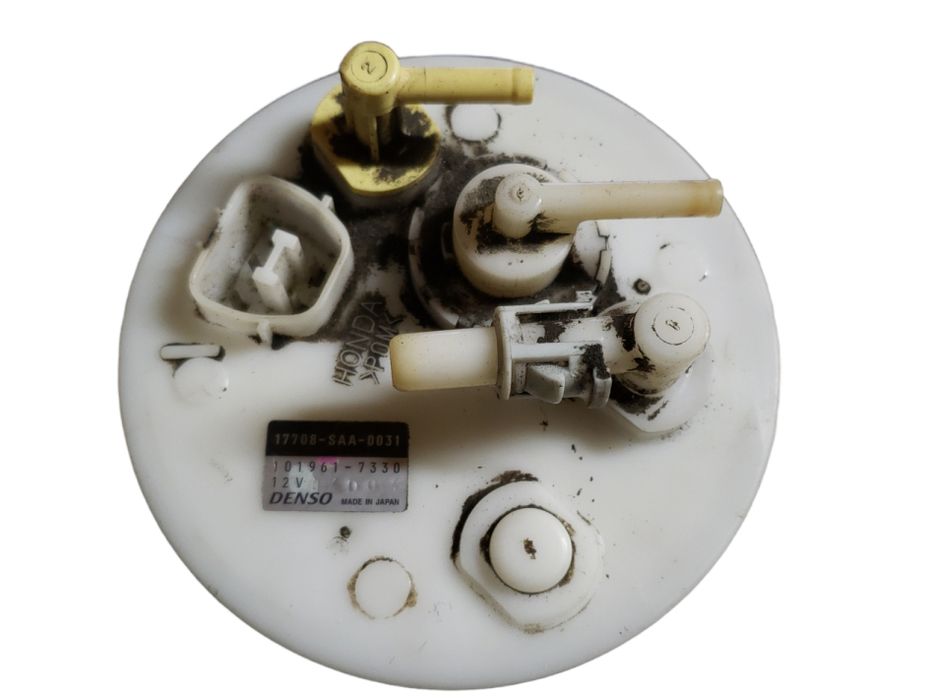Бензонасос Honda JAZZ 1.3 2001-2008 17708SAA0031 разборка