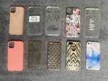 Case/etui na telefon