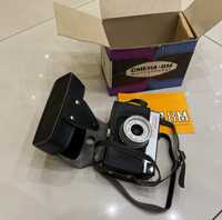 CMEHA 8M kompaktowy aparat fotograficzny