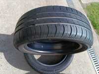 Opony letnie 175/50/R15 75H Hankook kinergy Eco