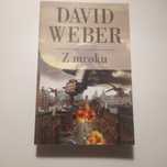 Z mroku - David Weber
