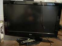 Telewizor LG 32