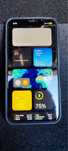 iPhone 11 64GB czarny