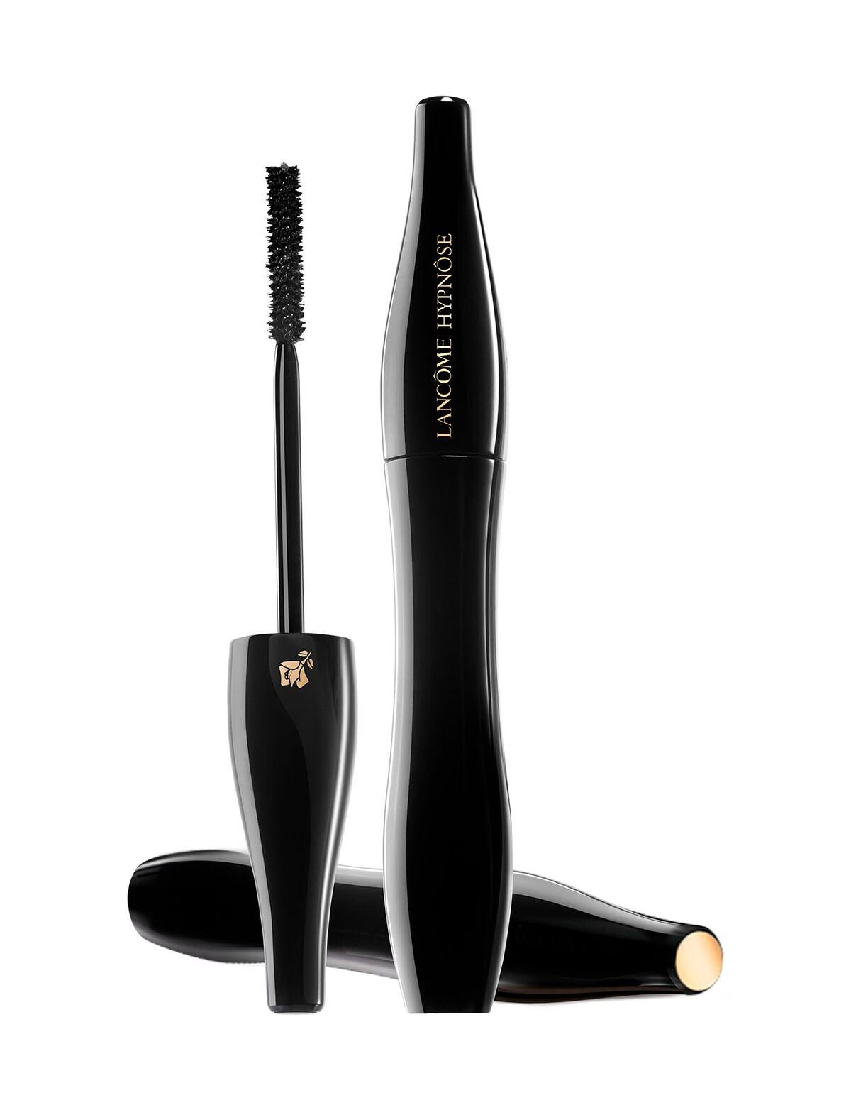 Lancome Hypnose Mascara Volume 01 Noir Hypnotic