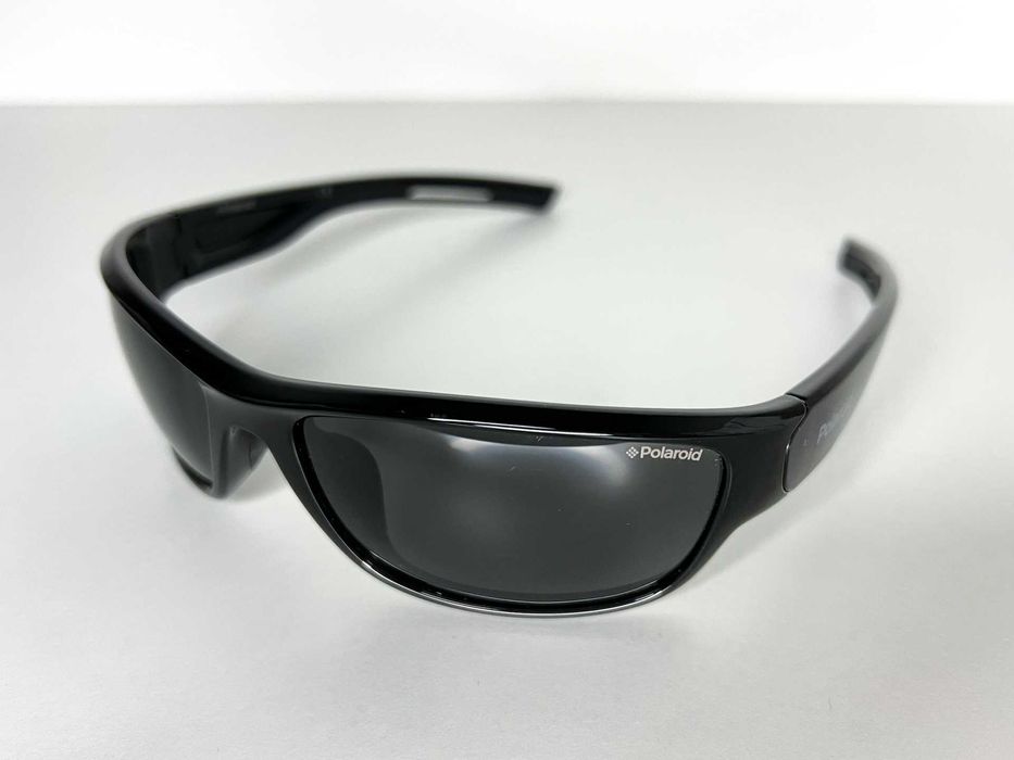 Óculos de sol polarizados POLAROID