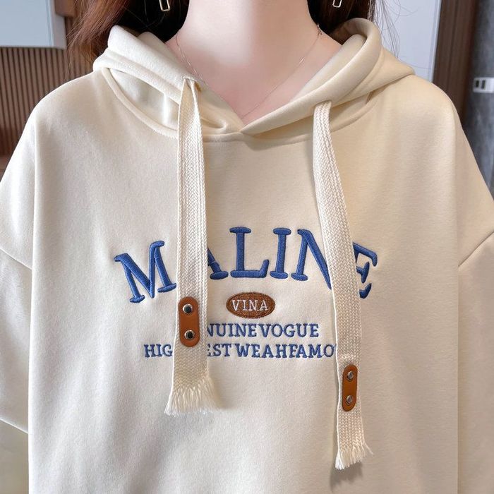 Толстовка,худі для дівчинки,Туреччина,164 см