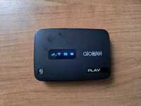 Router mobilny Alcatel MW400V Linkzone 4G LTE