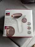 Depilator IPL Philips Lumea 9900 SkinAI