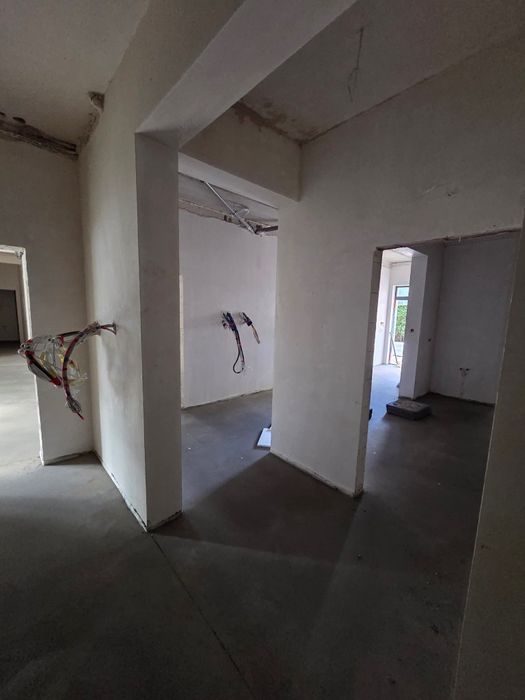 NOWY Lokal 200m² (Bud. 2025) | Klinika, Żłobek, Biuro