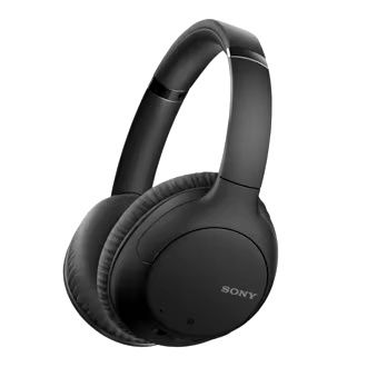 Наушники Sony Headphones WH-CH710N Wireless Bluetooth