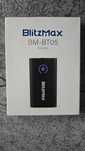 Transmiter/Odbiornik Bluetooth 5.2 BlitzMax BT05