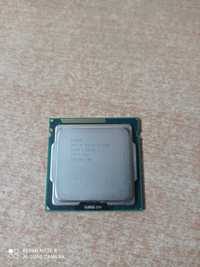 xeon e3-1280 б.у