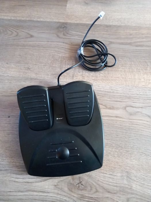 Kierownica Tracer Rayder