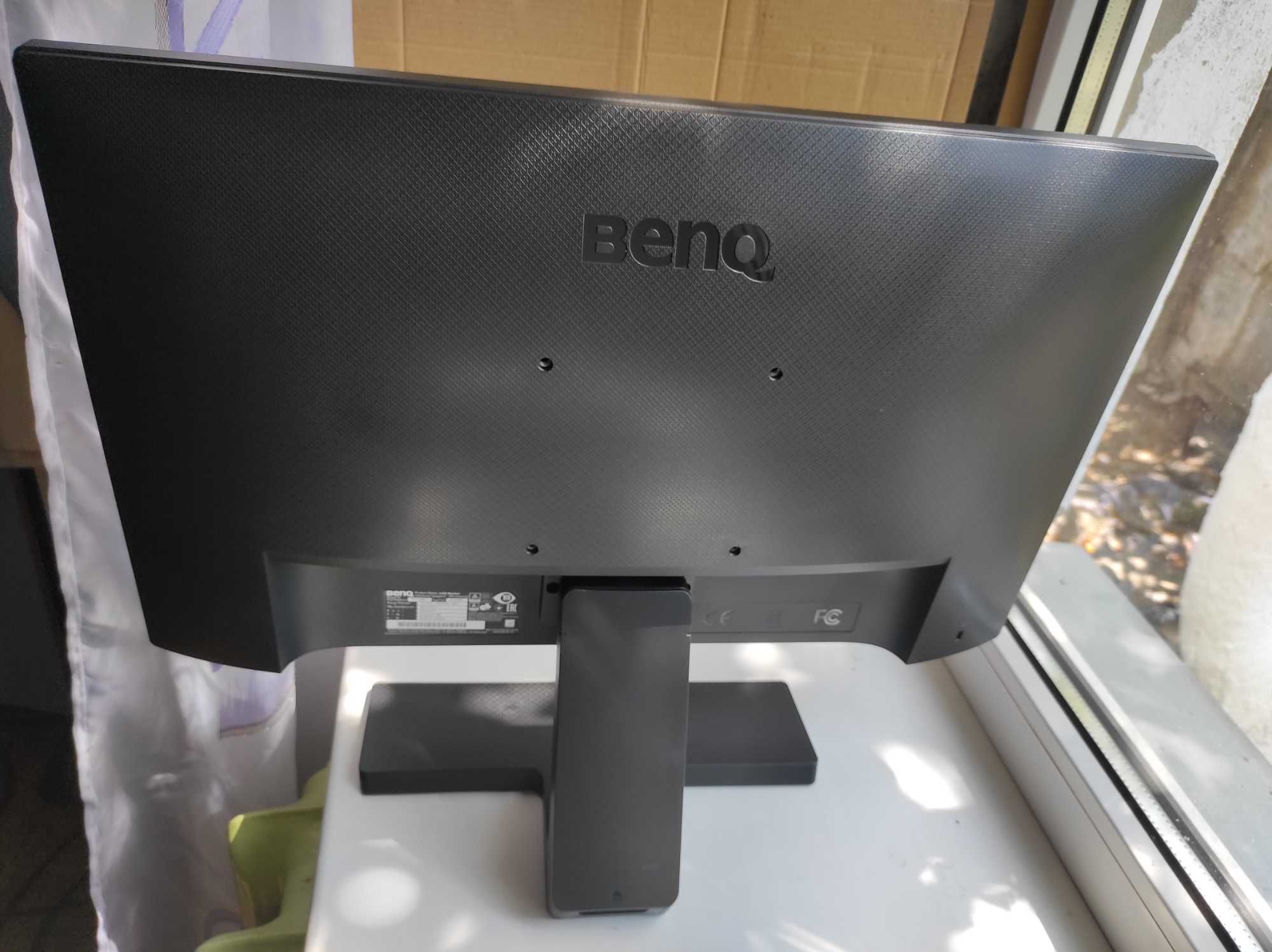 Монітор BenQ GW2283