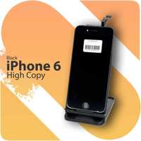 ˃˃Модуль iPhone 6 Black Чорний экран дисплей, айфон ОПТ Купити