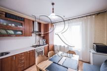 Продаж 1 кімн. квартири за адресою Урлівська 34А, Позняки