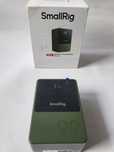 Akumulator SmallRig 4930 VB99 Mini V-Mount zielony 6.8Ah 99Wh D-Tap US