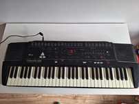 keybord roland e28
