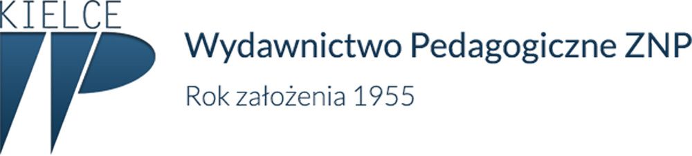 Język Polski w Szkole Ponadpodstawowej nr 2 - 2020/2021