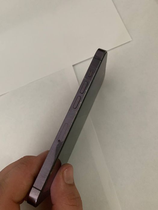 БЕЗ ТОРГА| Iphone 14 pro 512 GB