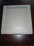 Tablet graficzny dygitizer wabcom duży A4