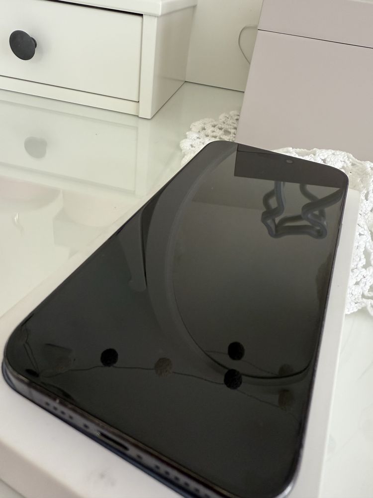 Iphone 15 pro max 256gb cena do jutra