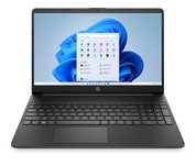 hp 15s eq2176nw ryzen 5 32gb Ram dysk m2 512 Gb
