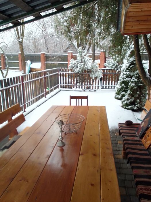 Оренда будинку для відпочинку,святкувань день народжень,тімбілдінгів.