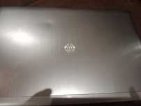 HP mini 210                           .