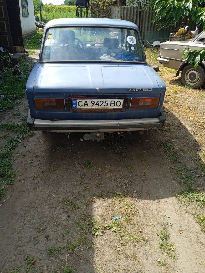 Продам шоху находу