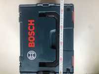 Bosch professional GMF gof/gkf 1600CE (фрезер).