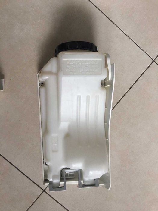 Климат комплекс увлажнитель/очиститель воздуха Panasonic F-VXH50R