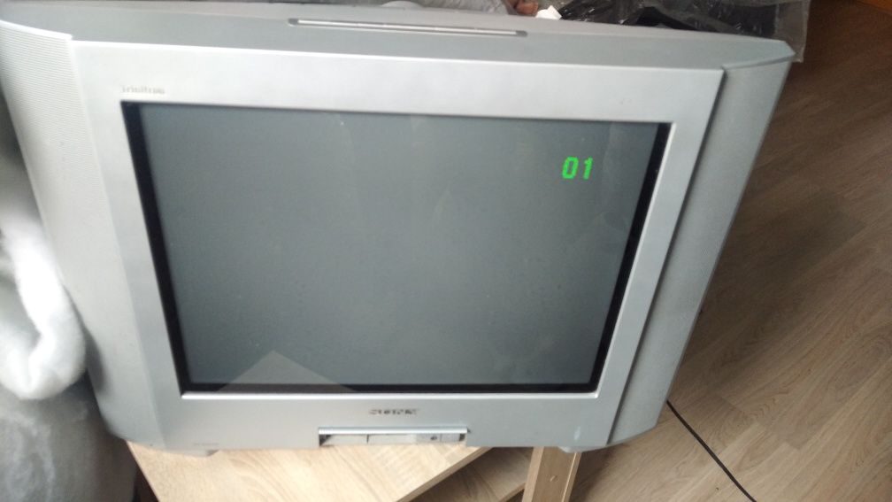 Телевизор Sony KV-21 cl5k