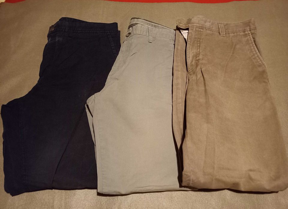 Джинсовая ткань, плащевка, котон для рукоделия