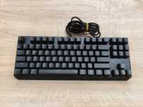 Klawiatura mechaniczna GK630K