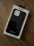 Etui do telefonu guess iPhone 13 Pro Max